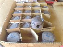 audi-v8-quattro-pro-car-dtm-sold