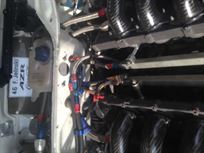 audi-v8-quattro-pro-car-dtm-sold