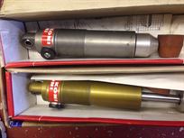 audi-v8-quattro-pro-car-dtm-sold