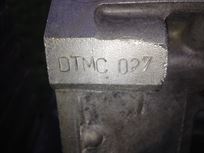 audi-v8-quattro-pro-car-dtm-sold