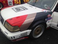 audi-v8-quattro-pro-car-dtm-sold