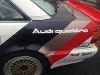 audi-v8-quattro-pro-car-dtm-sold