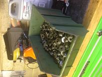 audi-v8-quattro-pro-car-dtm-sold