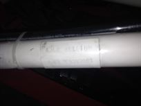 audi-v8-quattro-pro-car-dtm-sold