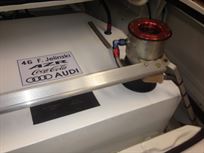 audi-v8-quattro-pro-car-dtm-sold