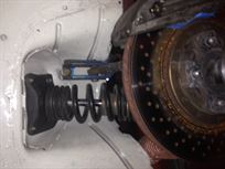 audi-v8-quattro-pro-car-dtm-sold