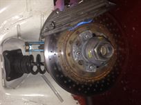 audi-v8-quattro-pro-car-dtm-sold