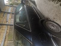 audi-v8-quattro-pro-car-dtm-sold