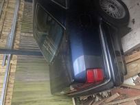 audi-v8-quattro-pro-car-dtm-sold