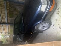 audi-v8-quattro-pro-car-dtm-sold