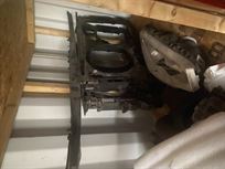 audi-v8-quattro-pro-car-dtm-sold