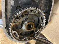 audi-v8-quattro-pro-car-dtm-sold