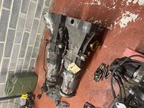 audi-v8-quattro-pro-car-dtm-sold