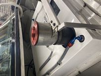 audi-v8-quattro-pro-car-dtm-sold