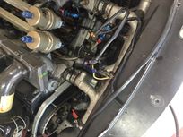 audi-v8-quattro-pro-car-dtm-sold