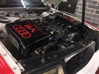 audi-v8-quattro-pro-car-dtm-sold