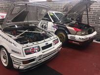 audi-v8-quattro-pro-car-dtm-sold