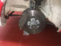 audi-v8-quattro-pro-car-dtm-sold