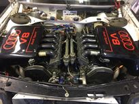 audi-v8-quattro-pro-car-dtm-sold