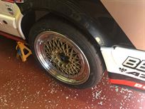 audi-v8-quattro-pro-car-dtm-sold