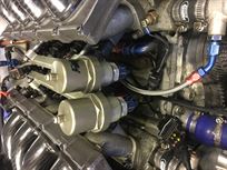 audi-v8-quattro-pro-car-dtm-sold