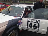 audi-v8-quattro-pro-car-dtm-sold