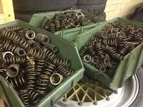 audi-v8-quattro-pro-car-dtm-sold