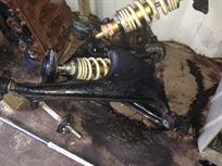 audi-v8-quattro-pro-car-dtm-sold