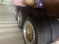 audi-v8-quattro-pro-car-dtm-sold