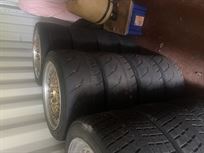 audi-v8-quattro-pro-car-dtm-sold