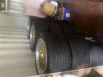 audi-v8-quattro-pro-car-dtm-sold