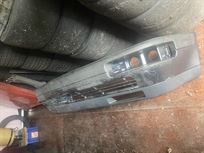 audi-v8-quattro-pro-car-dtm-sold