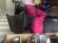 audi-v8-quattro-pro-car-dtm-sold