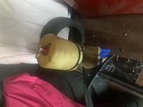 audi-v8-quattro-pro-car-dtm-sold