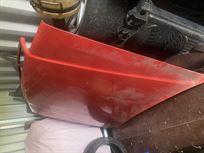 audi-v8-quattro-pro-car-dtm-sold