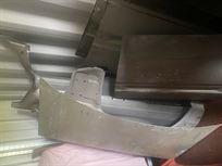 audi-v8-quattro-pro-car-dtm-sold