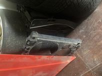 audi-v8-quattro-pro-car-dtm-sold