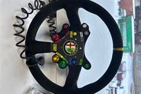 wtcc-carbon-steering-wheel