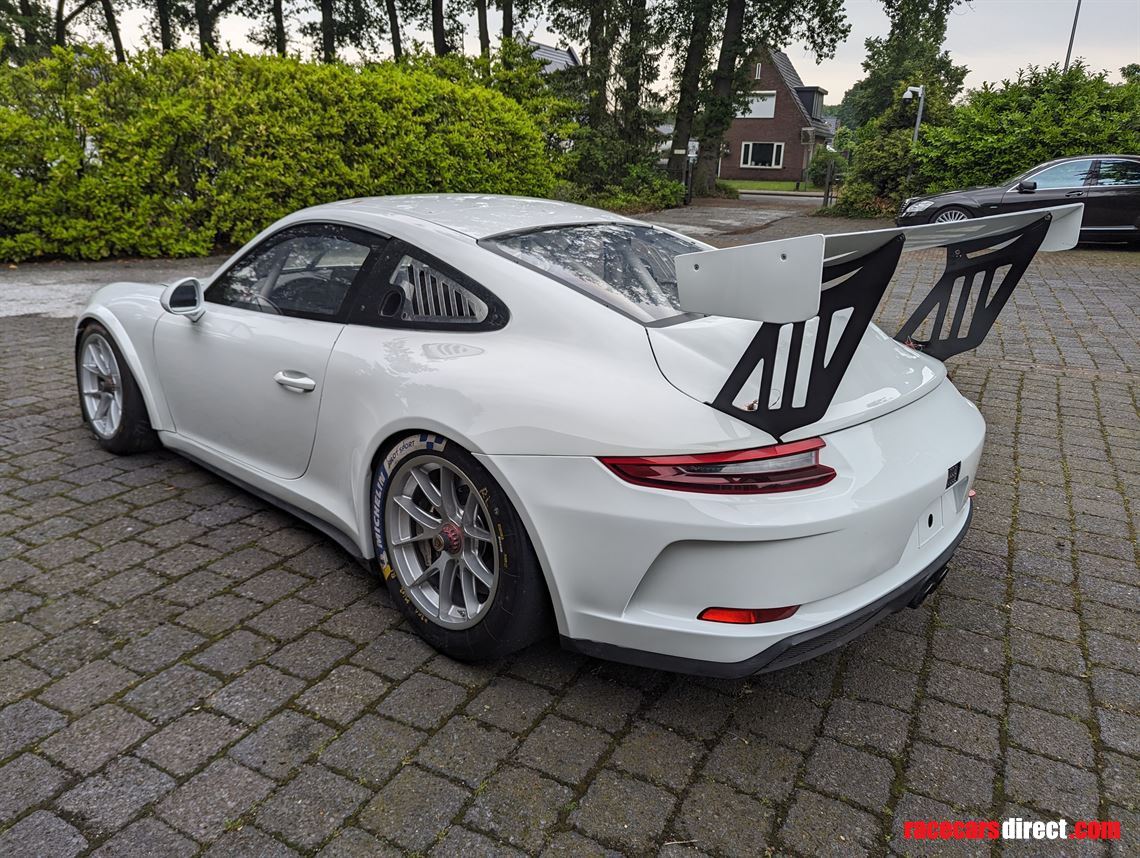 porsche-9912-gt3-cup-2017