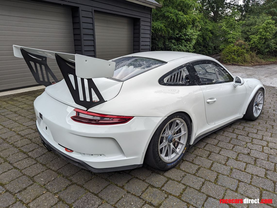 porsche-9912-gt3-cup-2017