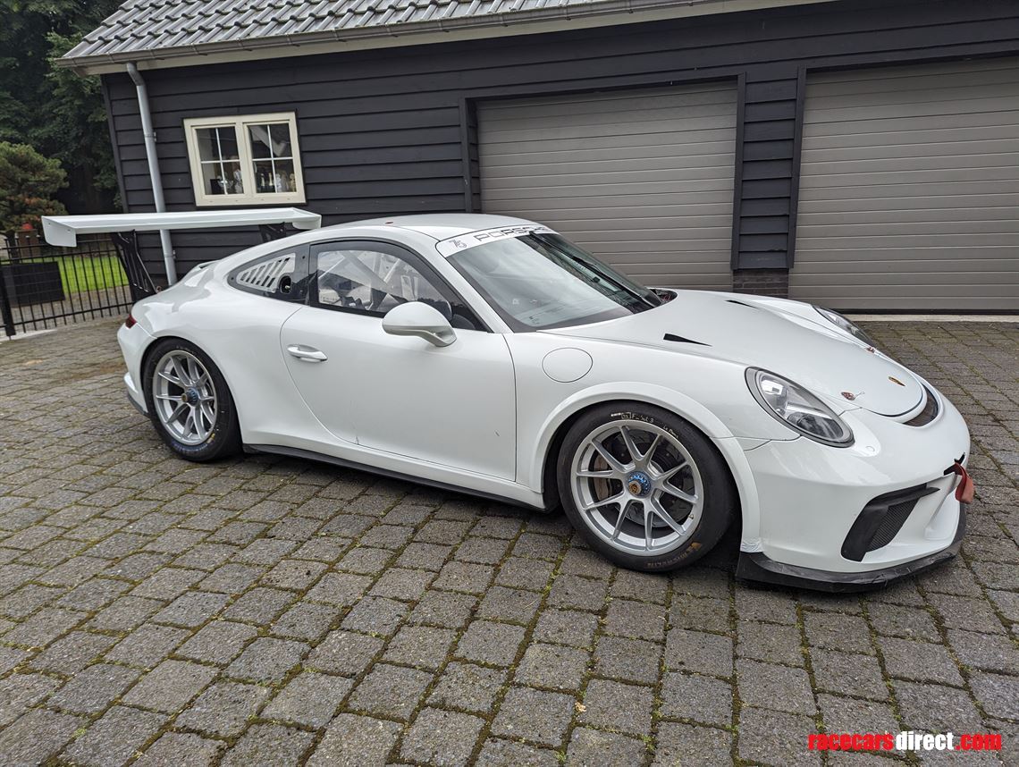 porsche-9912-gt3-cup-2017