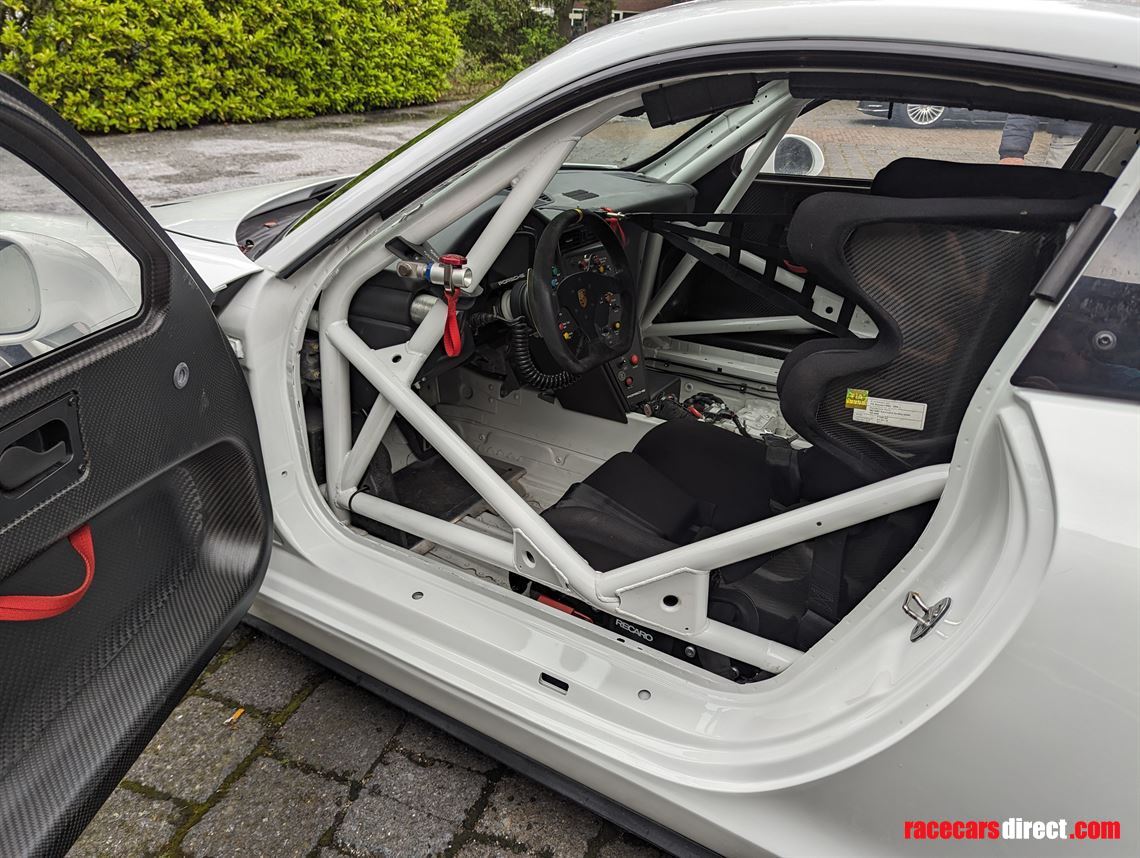 porsche-9912-gt3-cup-2017