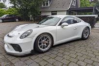 porsche-9912-gt3-cup-2017