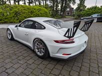 porsche-9912-gt3-cup-2017