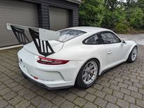 porsche-9912-gt3-cup-2017