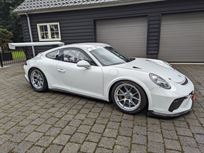 porsche-9912-gt3-cup-2017