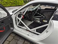 porsche-9912-gt3-cup-2017