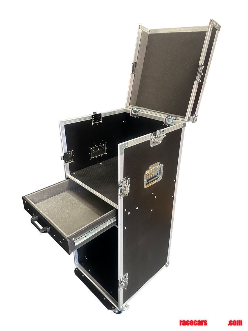 small-hospitality-with-side-table---vme-hc26