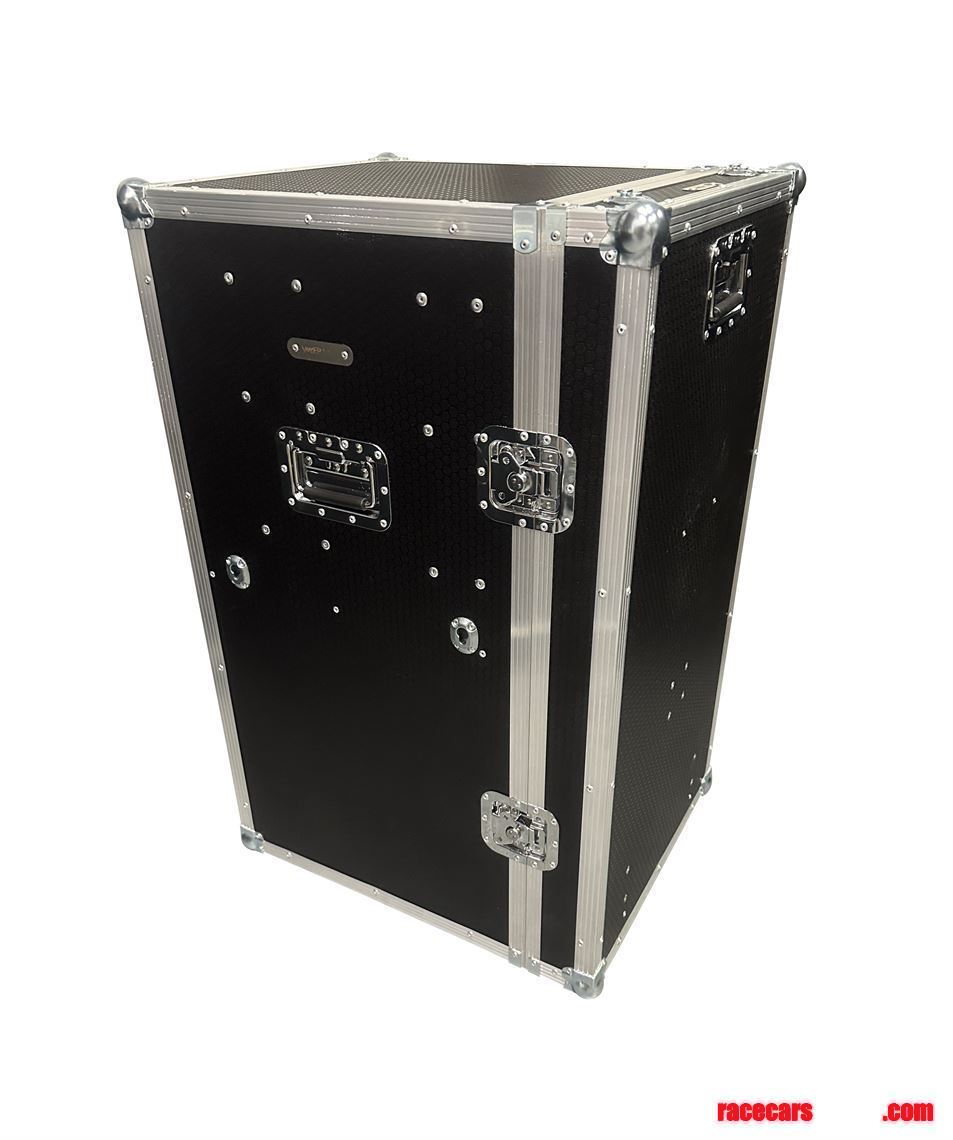 small-hospitality-with-side-table---vme-hc26