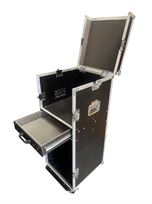 small-hospitality-with-side-table---vme-hc26